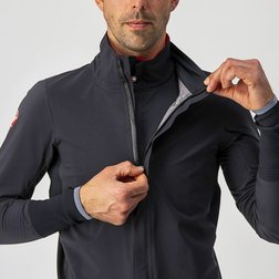 Castelli Gavia_Black_3.jpg