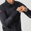 Castelli Gavia_Black_4.jpg