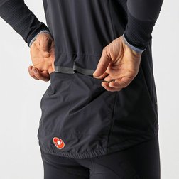 Castelli Gavia_Black_5.jpg
