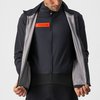 Castelli Gavia_Black_6.jpg