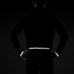 Castelli Gavia_Black_7.jpg