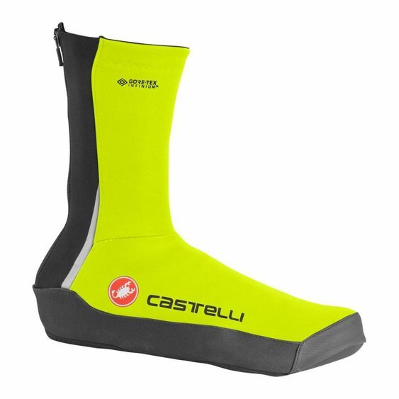 /images/CASTELLI/Castelli Intenso Lime.jpg