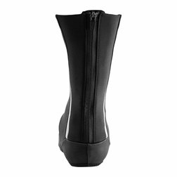 /images/CASTELLI/Castelli Intenso_3.jpg