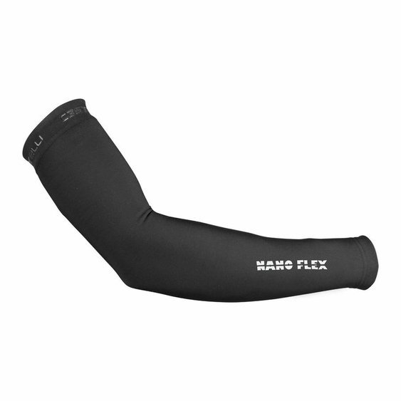 /images/CASTELLI/Castelli Nano Flex 3g.jpg