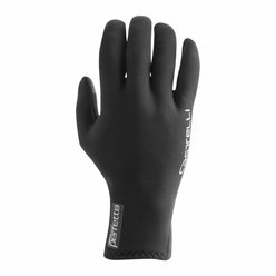 /images/CASTELLI/Castelli Perfetto Max.jpg