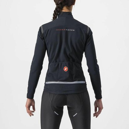 /images/CASTELLI/Castelli Perfetto ros 2 W_ Light Black_2.jpg