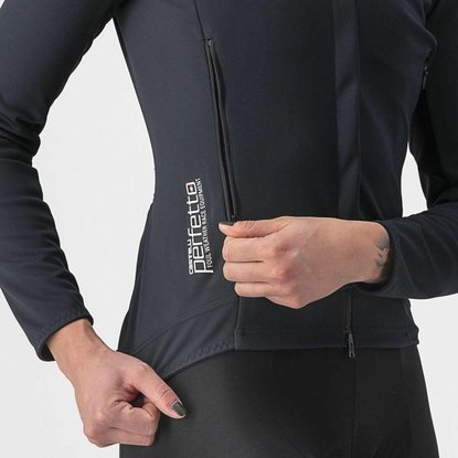 /images/CASTELLI/Castelli Perfetto ros 2 W_ Light Black_3.jpg