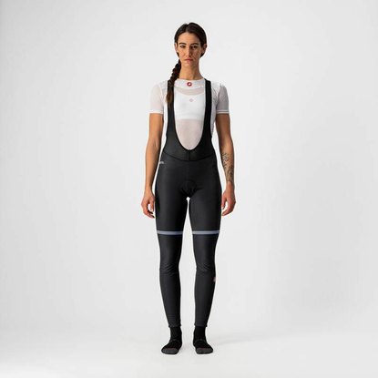 /images/CASTELLI/Castelli Polare W.jpg