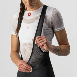 Castelli Polare W_5.jpg