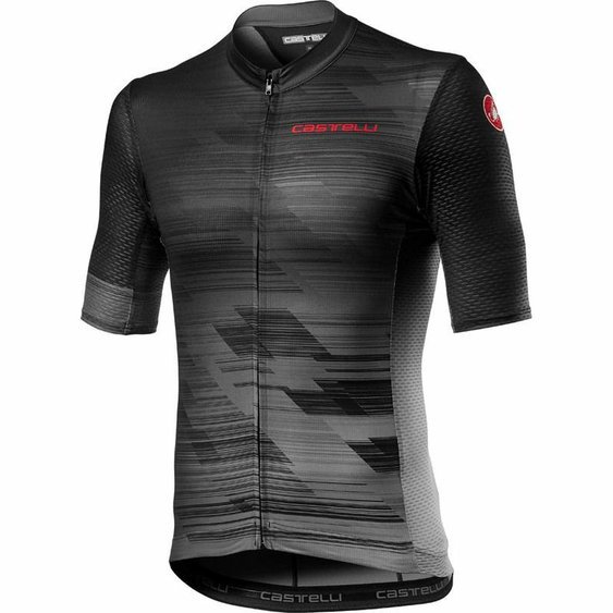 /images/CASTELLI/Castelli RAPIDO Dark Grey.jpg