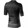 /images/CASTELLI/Castelli RAPIDO Dark Grey_2.jpg