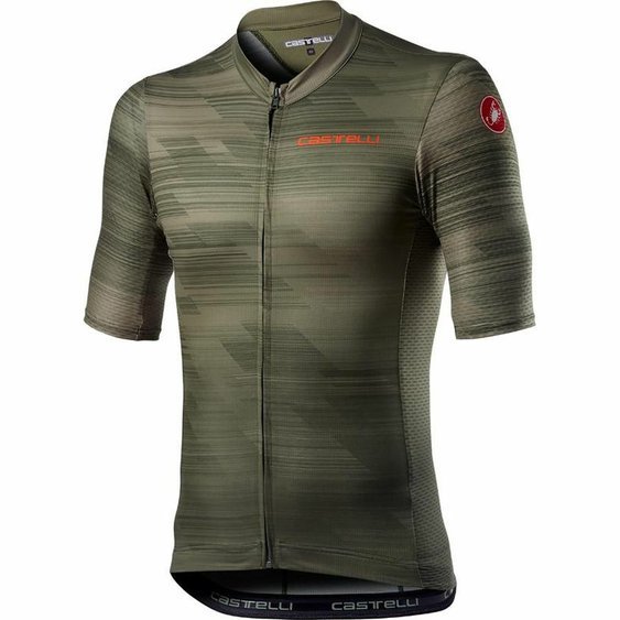 /images/CASTELLI/Castelli RAPIDO Military Green.jpg