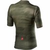 /images/CASTELLI/Castelli RAPIDO Military Green_2.jpg