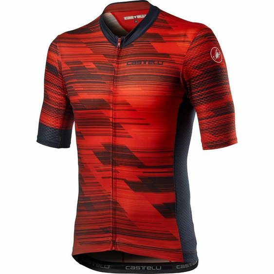 /images/CASTELLI/Castelli RAPIDO Red.jpg