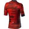 /images/CASTELLI/Castelli RAPIDO Red_2.jpg