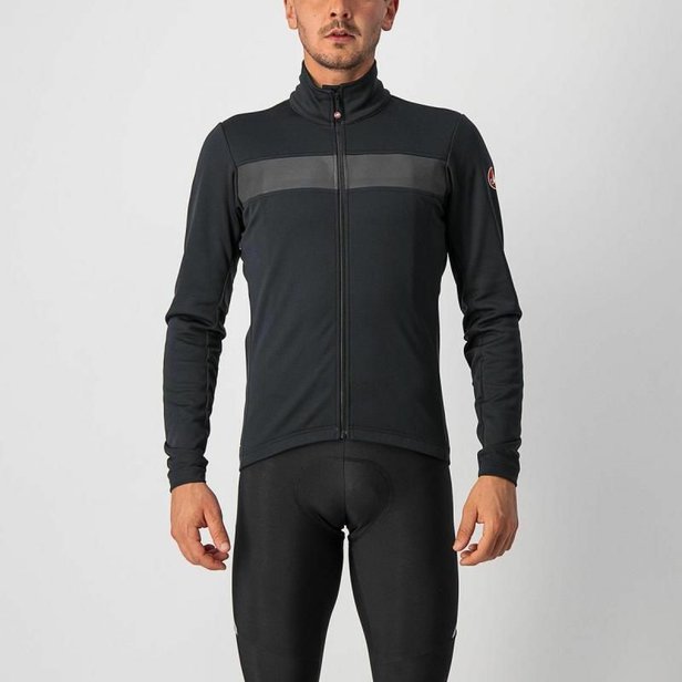 /images/CASTELLI/Castelli Radoppia 3_Light Black.jpg