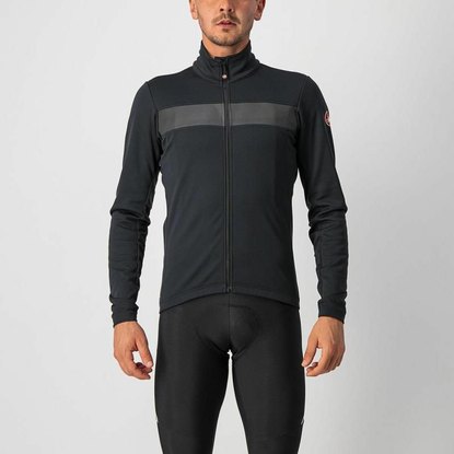 /images/CASTELLI/Castelli Radoppia 3_Light Black.jpg