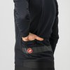 Castelli Radoppia 3_Light Black_3.jpg