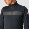 Castelli Radoppia 3_Light Black_4.jpg