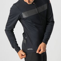 Castelli Radoppia 3_Light Black_5.jpg