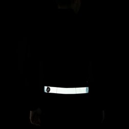 Castelli Radoppia 3_Light Black_7.jpg