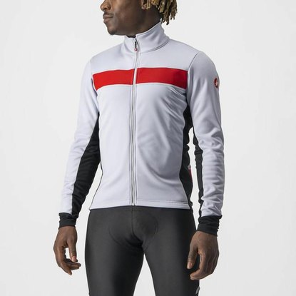 /images/CASTELLI/Castelli Radoppia 3_Silver Grey.jpg