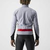 /images/CASTELLI/Castelli Radoppia 3_Silver Grey_2.jpg