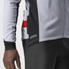 /images/CASTELLI/Castelli Radoppia 3_Silver Grey_3.jpg