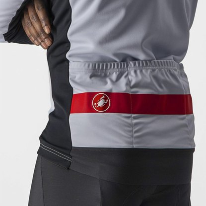 Castelli Radoppia 3_Silver Grey_5.jpg