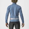 Castelli Radoppia 3_Steel Blue_2.jpg