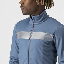 Castelli Radoppia 3_Steel Blue_4.jpg