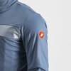 Castelli Radoppia 3_Steel Blue_5.jpg