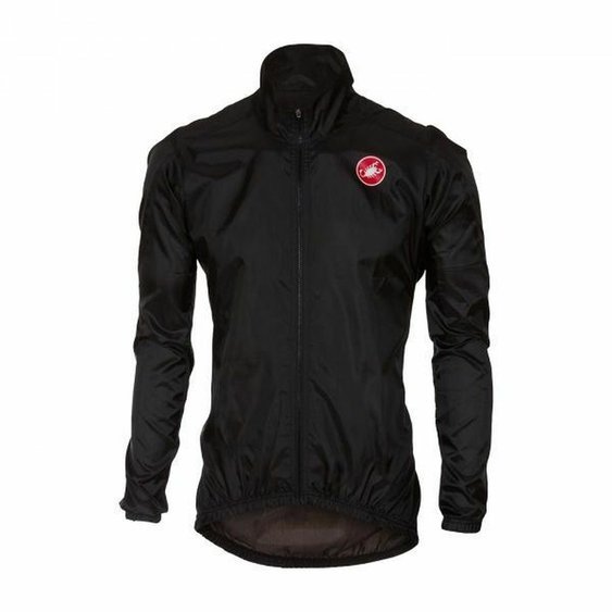 /images/CASTELLI/Castelli SQUADRA ER Black.jpg