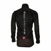 /images/CASTELLI/Castelli SQUADRA ER Black_2.jpg