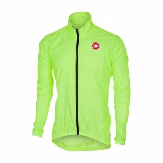 /images/CASTELLI/Castelli SQUADRA ER Yellow Fluo.jpg