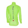 /images/CASTELLI/Castelli SQUADRA ER Yellow Fluo_2.jpg