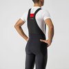 Castelli Sorpasso ros wind_6.jpg