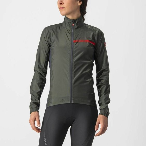 /images/CASTELLI/Castelli Squadra Stretch W_Green.jpg