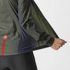 /images/CASTELLI/Castelli Squadra Stretch W_Green_2.jpg