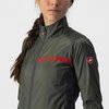 Castelli Squadra Stretch W_Green_5.jpg