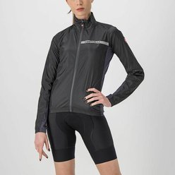 /images/CASTELLI/Castelli Squadra Stretch W_Light Black.jpg