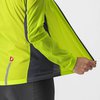 /images/CASTELLI/Castelli Squadra Stretch W_Lime_2.jpg