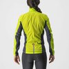 Castelli Squadra Stretch W_Lime_3.jpg