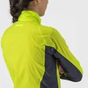 Castelli Squadra Stretch W_Lime_4.jpg