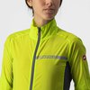 Castelli Squadra Stretch W_Lime_5.jpg