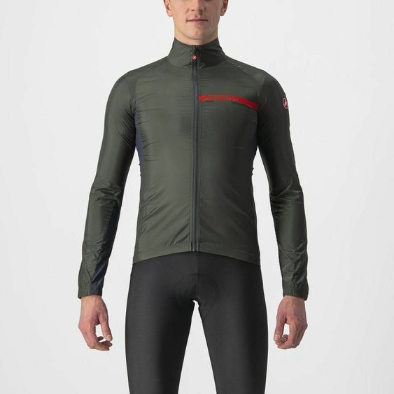 /images/CASTELLI/Castelli Squadra Stretch_Green.jpg