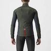 Castelli Squadra Stretch_Green_2.jpg