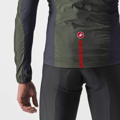 Castelli Squadra Stretch_Green_3.jpg