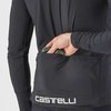 Castelli Squadra Stretch_Green_4.jpg