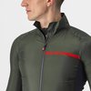 Castelli Squadra Stretch_Green_6.jpg